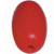 KWIK TEK 5342747 KWIK FLOAT 5X3 RED