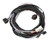 Holley HOL558-470 4R70W/4R75W 98+ TRANS HARNESS