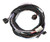 Holley HOL558-470 4R70W/4R75W 98+ TRANS HARNESS