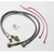 Skyjacker 1978-1979 Ford Bronco Brake Hose