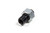 Adjusting Screw