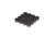 COMP CAMS 62016 VALVE LOCKS