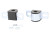 UNIVERSAL - MOUNT BUSHINGS