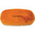 ANDERSON 5807399 ANDR OV CIR SIDE MARK W/REFL AM