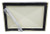 HENGS634-90007C1 13X20 WHITE LID ONLY