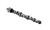 COMP Cams Camshaft FW 284H-R14