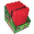 VALTERRA800-A100918 EZ LEVELER
