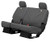 COVERCRAFT SSC7432CAG CH RR BNCH RAM QC