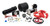 FIRESTONE INDUSTRIAL PRODUCTS187-2168 DUAL AIR COMMAND KIT