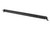 BLK MAG TOUGH 40' SLIM LTBAR