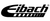 Eibach 21-23 Ford F150 Raptor Pro-Lift-Kit Front Springs - +2.2in Front Lift