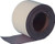 ETERNABOND EBRT06050R 6 X 50 TAN ROOFSEAL TAPE