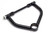 Upper A Arm 8 Steel Screw In Ball Joint