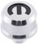 PROFORM 440441 MOPAR PUSH-IN BREATHER CAP