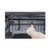 ACCESS 41379 LORADO 66 2015 F150