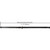 A1 REMFG INC 654001 Cardone Remanufactured Driveshaft Prop Shaft