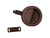 RV DESIGNER350-H261 SHURLATCH