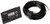 SAMLEX705-RC300 REMOTE CONTROL FOR PST-3000-12