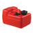 Scepter Manufacturing, LLC. 4015240 Scepter OEM Choice 3.2gal. Portable Fuel Tank-Low Emission