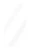Plastic Sheet MD3 4ft x 8ft White MD3