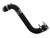AFE 4620118 46-20118 Power BladeRunner 3" Intercooler Tube for GM Diesel Trucks V8-6.6L (td) LML