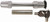 TRIMAX SXTS32 RECVR LOCK UNIV SS