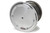 Weld Wide 5 XL Direct MT 15x14 / 5x10.25 BP / 5in. BS Polished Assembly - No Beadlock w/6-Dzus Cvr