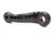 Skyjacker 1981-1981 Dodge W350 Pickup Pitman Arm