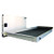 MOR/RYDE CTG603348W MOR/RYDE CARGO SLIDE