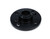 Drive Flange  Baby Grand 1/2in Studs