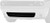 T-Rex 6214181 Grilles 2015-2021 Challenger Laser Billet Grille, Black, 1 Pc, Overlay - PN #