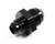 Aeroquip/Eaton AERFCM5167 UNION REDUCER BLK 12 X 10