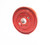BBM 7.25 Harmonic Damper - Int. Balance