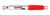 Rancho 21-22 Ford F-150 RS9000XL Shock