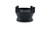 BOSCH DBW 74MM THROTTLE BODY TO 3