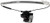 DORMAN 748093 WINDOW REG WITH MTR
