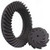 Yukon Gear High Performance Gear Set For Ford 8.8in in a 4.11 Ratio