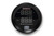 Brake Bias Digital Gauge w/ Senders