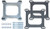 TRANSDAPT 2084 1 IN. SPACER