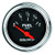 AUTO METER 2514 CHROME FUEL LEVEL 2 1/16