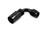 Earls EAR-1-159106ERL Earls -6 90 Deg. Jic Hose End Black Chromate