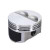 SBC F/T Piston Set 4.030 Bore -5cc