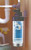 SHURFLO275-EV959206 QUICK CHANGE FILTER CARTRIDGE
