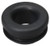 TRANSDAPT 4998 VALVE COVER PCV GROMMET