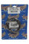 Lokar LOCVS-100LS1548 VINTAGE SERIES THOTTLE CABLE KIT