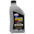 Lucas Oil LUC11031 Cetane Power Booster 16 oz. Bottle