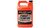 SEASTAR SOLUTIONS 6408043 SSTR OIL HYD 5US GAL