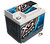 XS Power PXSD4700 12V BCI GROUP 47 AGM BATTERY MAX AMPS 2900A CA: 745 AH:  50 2000W / 3000W