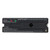 MTI INDUSTRIES270-35741BL ALARM-12V SURF MNT LP-CO BLACK
