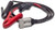 Redarc RDCSRC0009 5FT ANDERSON TO ALLIGATOR CLIP CABLE